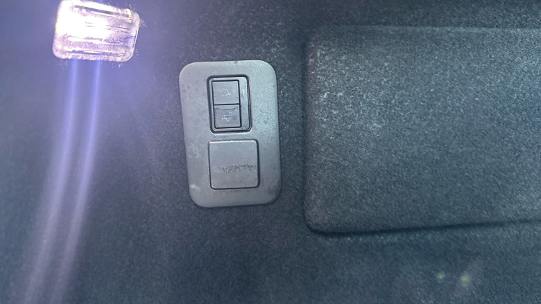 Land Rover Range Rover Evoque 2.0 D200 R-Dynamic S 5dr Auto Diesel Hatchback